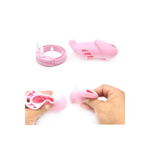 silicone-chastity-cage-bran-9-x-3cm-pink (1)